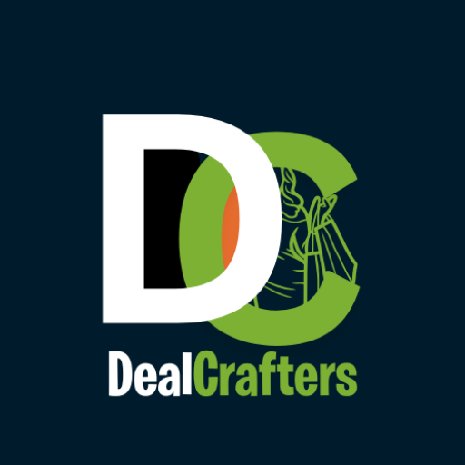 Deal Crafters