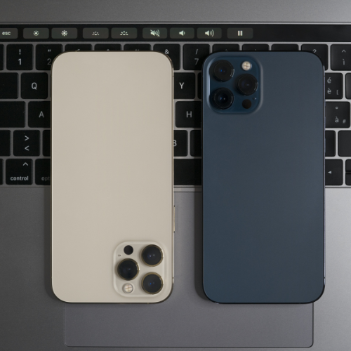 Mobiles