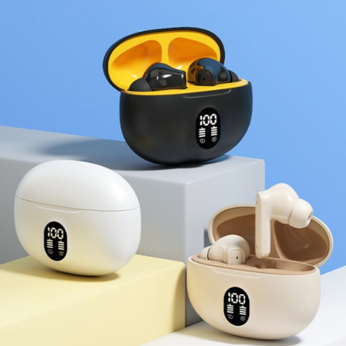 Product 3