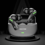 Maxon B-101 Sky Stone Earbuds