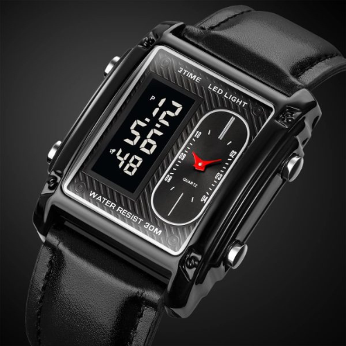 Product 1