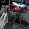 Universal Car Seat Back Hook